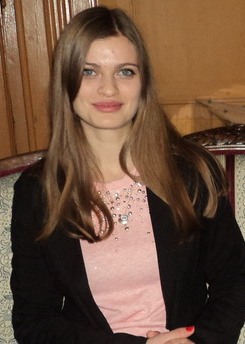 Maja Savić