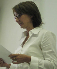 Ivana Dobrotová