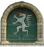 Graz_panther