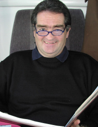  Ludwig Karničar