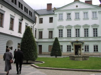 Katedra