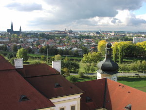 Kloster