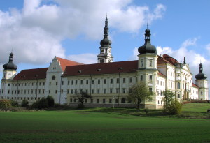 Kloster
