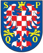 Olomouc_znak