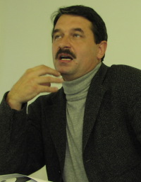 Zdeněk Pechal