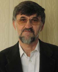 Branko Tošović