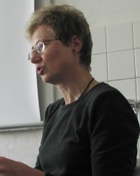  Zdeňka Vychodilová