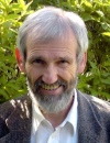 Wolfgang Eismann