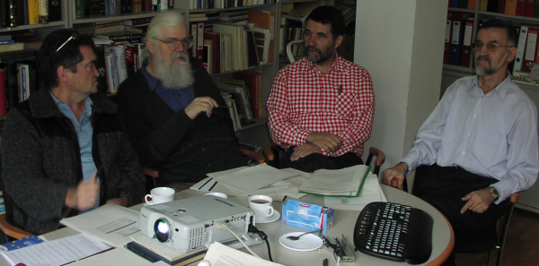 Grazer_Sprachwissenschaftlern