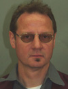 Peter Grzybek