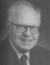Stanislaus Hafner