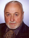 Maximilian Hendler