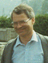Harald Jaksche
