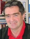 Ludwig Karničar