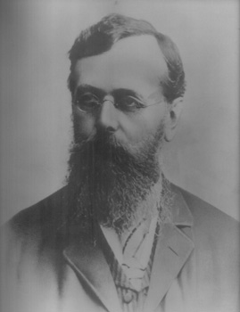 Gregor Krek