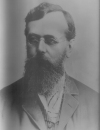 Gregor Krek
