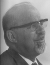 Josef Matl