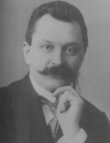 Matija Murko