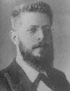 Rajko Nahtigal