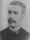 Vatroslav Oblak