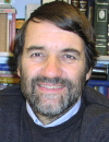 Heinrich Pfandl