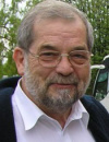 Erich Prunč