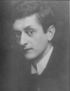 Fran Ramovš