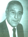 Herbert Schelesniker