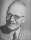 Heinrich Felix