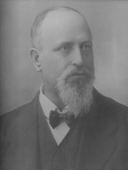 Karel Štrekelj