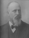 Karel Štrekelj