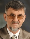 Branko Tošović