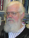 Manfred Trummer
