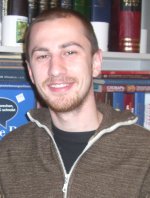 Daniel Drugina