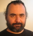 Gunter Vasold