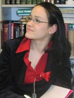 Midzic Maja