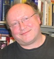 Dieter Schicker