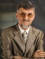 Branko Tošović