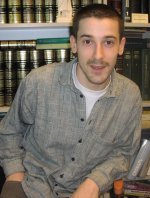 Boris Tošović