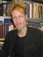 Wonisch Arno