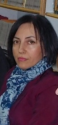 Biljana Babić