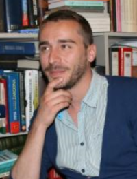 Borče Arsov