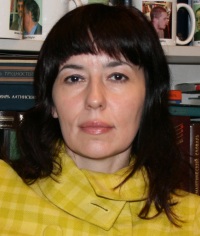  Rajna Dragićević