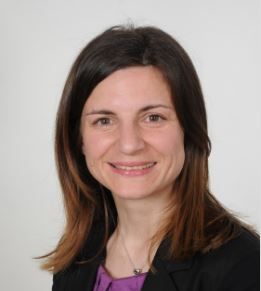 Branka Drljača Margić