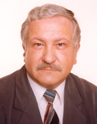 Anton Eliás
