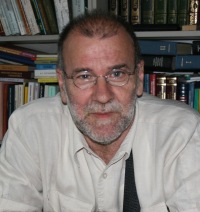 Goran Filipi