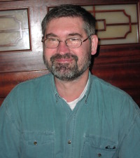 Ivan Ivas