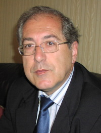 Maksim Karanfilovski