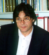 Dušan Marinković
