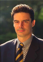 Marko Tadić